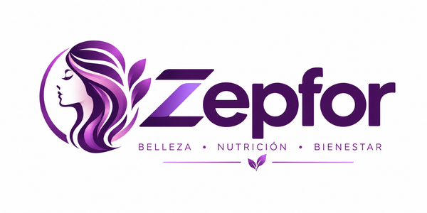 Mi tienda